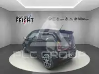 2021 Volkswagen Up