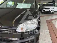 2021 Volkswagen Up