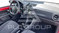 2021 Volkswagen Up