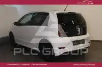 2021 Volkswagen Up