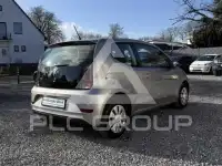 2021 Volkswagen Up
