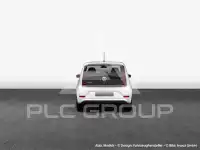 2021 Volkswagen Up