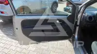 2021 Volkswagen Up
