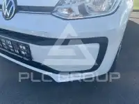 2021 Volkswagen Up
