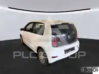 2021 Volkswagen Up