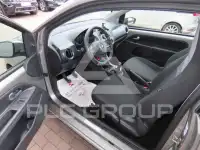 2021 Volkswagen Up