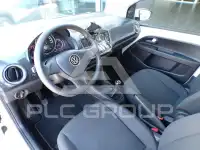 2021 Volkswagen Up
