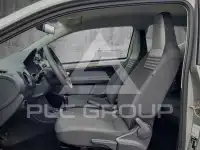2021 Volkswagen Up