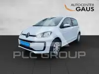 2021 Volkswagen Up