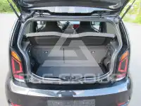 2021 Volkswagen Up