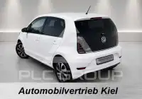 2021 Volkswagen Up