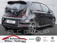 2021 Volkswagen Up