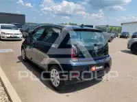 2021 Volkswagen Up