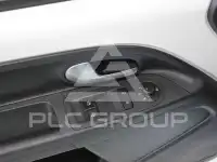 2021 Volkswagen Up