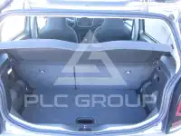2021 Volkswagen Up
