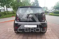 2021 Volkswagen Up