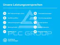 2021 Volkswagen Up