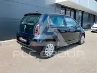 2021 Volkswagen Up