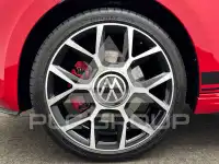 2021 Volkswagen Up