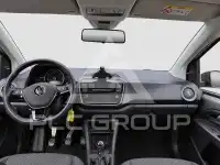 2021 Volkswagen Up