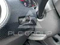 2021 Volkswagen Up