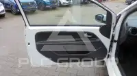 2021 Volkswagen Up