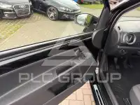 2021 Volkswagen Up