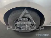2021 Volkswagen Up