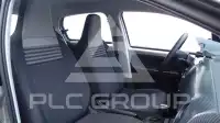 2021 Volkswagen Up