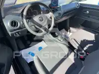 2021 Volkswagen Up