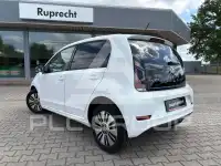 2021 Volkswagen Up