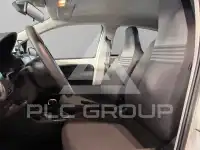 2021 Volkswagen Up