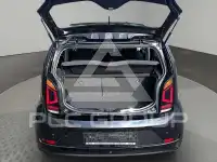 2021 Volkswagen Up