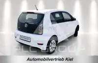 2021 Volkswagen Up