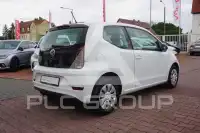 2021 Volkswagen Up