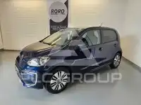 2021 Volkswagen Up
