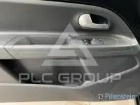 2021 Volkswagen Up