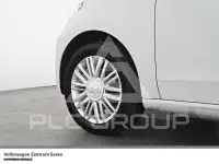 2021 Volkswagen Up