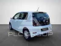 2021 Volkswagen Up