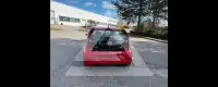 2021 Volkswagen Up