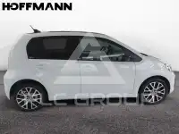 2021 Volkswagen Up
