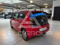 2021 Volkswagen Up