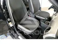 2021 Volkswagen Up