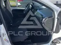 2021 Volkswagen Up