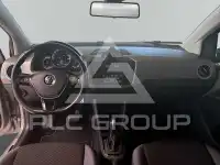 2021 Volkswagen Up
