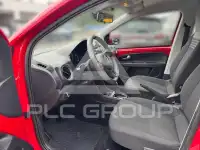 2021 Volkswagen Up