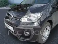 2021 Volkswagen Up