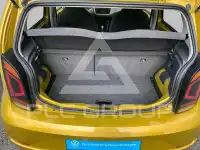 2021 Volkswagen Up