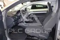 2021 Volkswagen Up