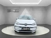 2021 Volkswagen Up